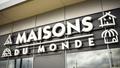 Économies drastiques et prix réduits : comment Maisons du Monde veut reconquérir les consommateurs en 2025
