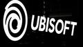 Ubisoft : moqué sur les réseaux sociaux, le doublage de Louis-San pour «Assassin’s Creed Shadows» supprimé