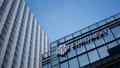 Rebond timide des Bourses mondiales