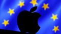 Apple contraint d’autoriser une application pornographique en Europe