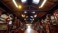 Les mesures antidumping de la Chine ont fait s’effondrer les exportations de cognac en 2024