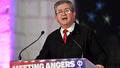 Pour Jean-Luc Mélenchon, «il est immoral d’être milliardaire»