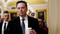 «Ce gaspillage sera supprimé» : Elon Musk menace de couper les abonnements à la presse de l’État fédéral américain