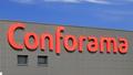 Conforama évoque un «possible vol» de données clients après la mise en vente d’informations sur internet