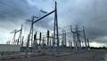 Les exportations d’électricité ont rapporté 5 milliards d’euros à la France en 2024