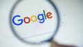 AI Overviews, recherches visuelles… Comment l’IA permet à Google de résister à la vague ChatGPT