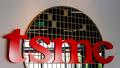Le géant taïwanais TSMC en première ligne face aux menaces tarifaires de Donald Trump