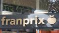 Franprix va supprimer une quarantaine de postes à son siège pour accélérer le développement de ses franchises