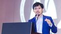 IA : Liang Wenfeng, fondateur de DeepSeek, le geek providentiel qui galvanise la Chine