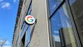 Google dévisse de plus de 7% à Wall Street, plombé par des résultats décevants