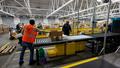 Bruxelles souhaite taxer les colis entrant dans l’UE pour financer des contrôles de produits illégaux