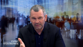 «Je comprends son ras-le-bol fiscal»: Thierry Cotillard, patron d’Intermarché, «en phase» avec Bernard Arnault sur la surtaxe du gouvernement