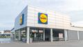 Lidl : «grève illimitée» à partir de vendredi pour protester contre le projet d’ouverture généralisée le dimanche