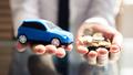 Malus automobile: la surtaxe en cas d’achat d’un véhicule polluant pourrait bientôt atteindre jusqu’à 90.000 euros