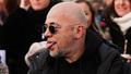 « Je sais que c’est truqué » : Pascal Obispo dénonce l’organisation des Victoires de la musique