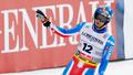 Clément Noël, dernière chance française aux Mondiaux de ski alpin