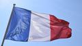À Saint-Raphaël, le maire instaure un lever de drapeau et une Marseillaise dans les centres de loisirs
