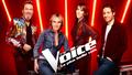 Audiences : «Pékin Express» sur M6 face à «The Voice» sur TF1