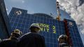En Ukraine, controverse autour d’un projet d’achat de deux anciens réacteurs nucléaires russes en Bulgarie