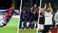 Barcelone ou Liverpool ? Après la fête brestoise, le grand test pour le PSG