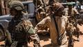 Les voisins de la République démocratique du Congo craignent une internationalisation du conflit