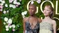 Pour faire buzzer les Oscars, les stars de Wicked, Cynthia Erivo et Ariana Grande, seront sur le pont