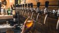 Comment le business des bières sur mesure stimule les brasseries artisanales