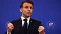 Ukraine, dissuasion nucléaire, dépenses militaires… Les pistes d’Emmanuel Macron pour pousser le «réveil» européen