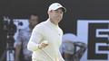 Golf : PGA tour et LIV golf ne se sont pas approchés d'un accord, estime McIlroy