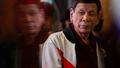 «Quel crime ai-je commis ?»: aux Philippines, l’ancien président Rodrigo Duterte arrêté pour sa sanglante lutte contre la drogue