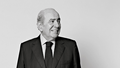 L’esprit ravivé de Pierre Bénichou, « Prince de l’humour » et des médias