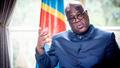 «J’appelle à une paix définitive avec le Rwanda»