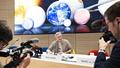 comment Swatch Group s’adapte à la crise de l’horlogerie