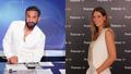 «C’est une chèvre !» : Médiapart dévoile un audio où Cyril Hanouna s’en prend violemment à Laury Thilleman