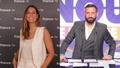 «Bisous de l’écurie mon bel étalon» : Laury Thilleman répond à Cyril Hanouna