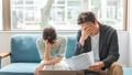 Ce mardi 1er avril, la grande majorité des départements ont une mauvaise nouvelle à annoncer aux futurs propriétaires immobiliers.