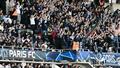 course pour la Ligue 1, galaxie Red Bull, famille Arnault... Quand l’engouement gagne le Paris FC