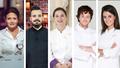 Guide Michelin 2025 : quels anciens candidats de «Top Chef» ont obtenu une étoile ?
