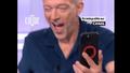 «Ça a pu me rendre con» : Vincent Cassel étrille les réseaux sociaux dans «Clique» sur Canal+