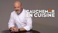 «Un poisson d’avril cet épisode ?» : les internautes déçus par Philippe Etchebest dans «Cauchemar en cuisine»