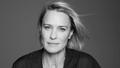 Robin Wright, invitée d’honneur du 64e Festival de la fiction de Monte-Carlo
