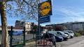 à Bondy, quand l’insécurité a raison de la vie de quartier et du supermarché
