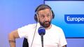 «Je suis souffrant mais je suis là» : Cyril Hanouna révèle avoir été hospitalisé