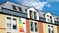 Depuis le 1er janvier 2025, il est prohibé de mettre en location un logement classé G.
