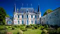 Plus accessibles et proches en qualité : ces 20 seconds vins de grands châteaux de Bordeaux qui nous ont régalés sur le millésime 2022