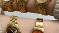 Quatre-vingts ans après, la Datejust de Rolex fait toujours date