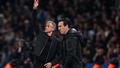 PSG: White, Emery, Tuchel… Where is Luis Enrique after 100 games?