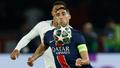Champions League: How much would PSG qualify for the semi-finals?