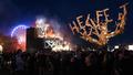 « Après trois ans de guerre, nous sommes épuisés mentalement » : un groupe ukrainien renonce au Hellfest