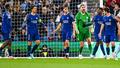 PSG, une bonne leçon pour continuer à rêver plus grand